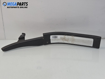 Интериорна кора за Jaguar XF Sedan I (03.2008 - 04.2015), 4+1 вр., седан