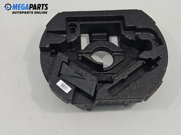 Стойка с инструменти за Jaguar XF Sedan I (03.2008 - 04.2015)