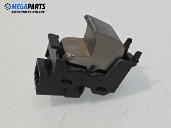 Бутон ел. стъкло  за Jaguar XF Sedan I (03.2008 - 04.2015), №  8X23-14717-AB