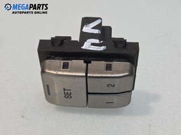 Панел бутони за Jaguar XF Sedan I (03.2008 - 04.2015), №  03467045