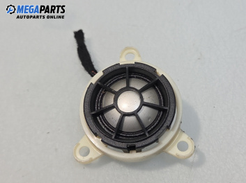 Високоговорител за Jaguar XF Sedan I (03.2008 - 04.2015)