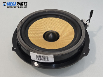Високоговорител за Jaguar XF Sedan I (03.2008 - 04.2015), №  904175471008