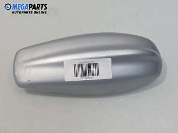 Антена за Jaguar XF Sedan I (03.2008 - 04.2015), №  947069262