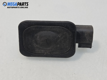 Сензор за Jaguar XF Sedan I (03.2008 - 04.2015), №  1L2T-14K1447-AA