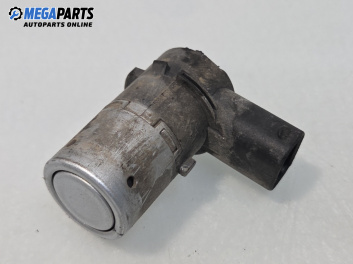 Парктроник за Jaguar XF Sedan I (03.2008 - 04.2015)