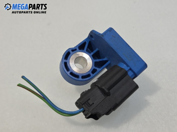 Сензор airbag за Jaguar XF Sedan I (03.2008 - 04.2015)