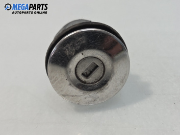 Ключалка заден капак за Jaguar XF Sedan I (03.2008 - 04.2015), седан