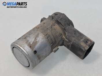 Парктроник за Jaguar XF Sedan I (03.2008 - 04.2015)