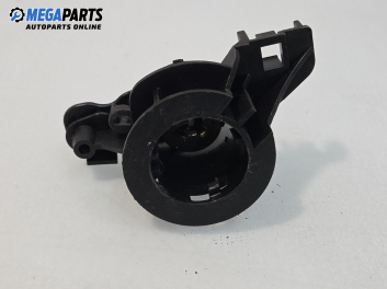 Заключалка заден капак за Jaguar XF Sedan I (03.2008 - 04.2015), седан