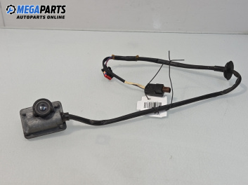 Камера за Jaguar XF Sedan I (03.2008 - 04.2015), №  8X23-19G490-AD