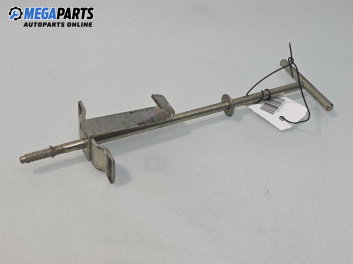 Стойка резервна гума за Jaguar XF Sedan I (03.2008 - 04.2015)