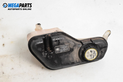 Казанче за антифриз за Jaguar XF Sedan I (03.2008 - 04.2015) 3.0, 238 к.с.