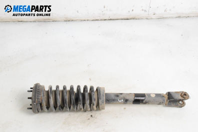 Макферсон за Jaguar XF Sedan I (03.2008 - 04.2015), седан, позиция: предна, дясна