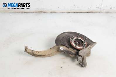 Шенкел главина за Jaguar XF Sedan I (03.2008 - 04.2015), позиция: предна, лява