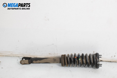 Макферсон за Jaguar XF Sedan I (03.2008 - 04.2015), седан, позиция: предна, лява