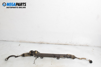 Хидравлична рейка за Jaguar XF Sedan I (03.2008 - 04.2015), седан