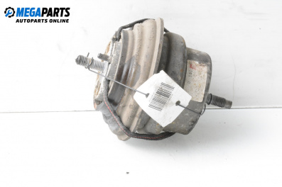 Тампон за двигател за Jaguar XF Sedan I (03.2008 - 04.2015) 3.0, автоматик