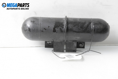 Компенсаторен съд въздух за Jaguar XF Sedan I (03.2008 - 04.2015) 3.0, 238 к.с.