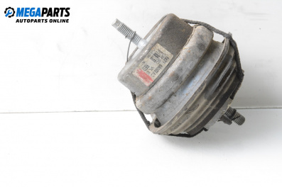 Тампон за двигател за Jaguar XF Sedan I (03.2008 - 04.2015) 3.0, автоматик