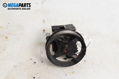 Хидравлична помпа за Jaguar XF Sedan I (03.2008 - 04.2015)