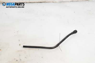 Хидравличен маркуч за Jaguar XF Sedan I (03.2008 - 04.2015) 3.0, 238 к.с.