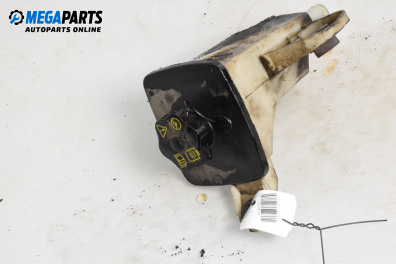 Казанче за хидравлична течност за Jaguar XF Sedan I (03.2008 - 04.2015)