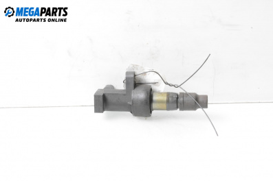 Запалителна бобина за Jaguar XF Sedan I (03.2008 - 04.2015) 3.0, 238 к.с.