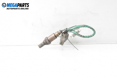 Ламбда сонда  за Jaguar XF Sedan I (03.2008 - 04.2015) 3.0, 238 к.с.