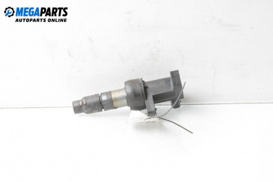 Запалителна бобина за Jaguar XF Sedan I (03.2008 - 04.2015) 3.0, 238 к.с.