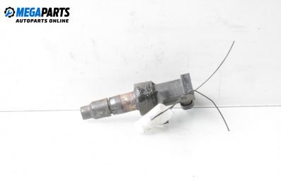 Запалителна бобина за Jaguar XF Sedan I (03.2008 - 04.2015) 3.0, 238 к.с.