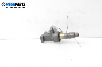 Запалителна бобина за Jaguar XF Sedan I (03.2008 - 04.2015) 3.0, 238 к.с.