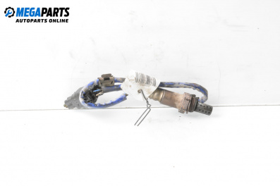 Ламбда сонда  за Jaguar XF Sedan I (03.2008 - 04.2015) 3.0, 238 к.с.