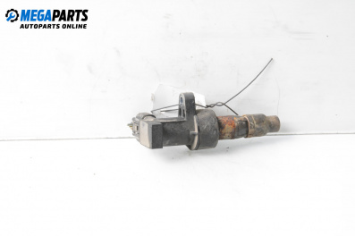 Запалителна бобина за Jaguar XF Sedan I (03.2008 - 04.2015) 3.0, 238 к.с.