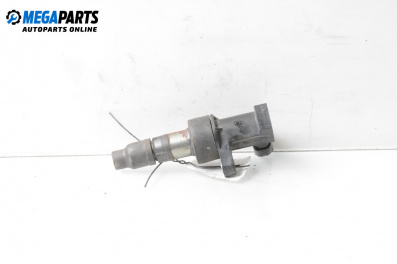 Запалителна бобина за Jaguar XF Sedan I (03.2008 - 04.2015) 3.0, 238 к.с.