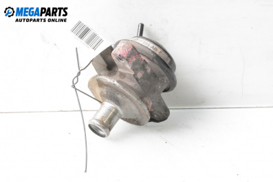 EGR-клапан за Jaguar XF Sedan I (03.2008 - 04.2015) 3.0, 238 к.с.