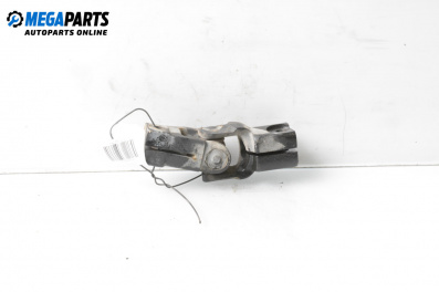 Каре на волана за Jaguar XF Sedan I (03.2008 - 04.2015) 3.0, 238 к.с., седан