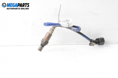 Ламбда сонда  за Jaguar XF Sedan I (03.2008 - 04.2015) 3.0, 238 к.с.