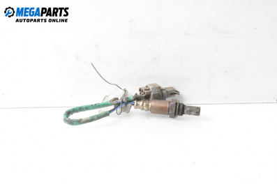 Ламбда сонда  за Jaguar XF Sedan I (03.2008 - 04.2015) 3.0, 238 к.с.