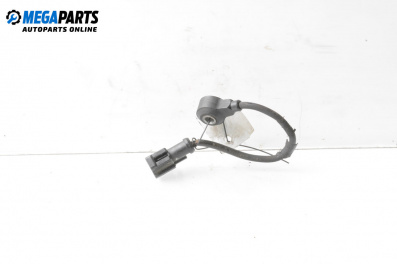 Детонационен датчик за Jaguar XF Sedan I (03.2008 - 04.2015)