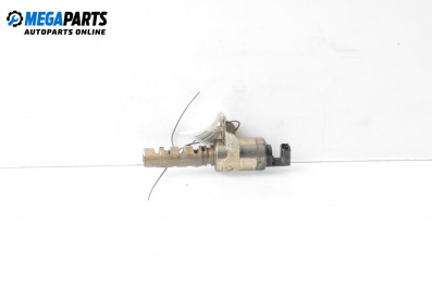 Маслен клапан за Jaguar XF Sedan I (03.2008 - 04.2015) 3.0, 238 к.с.