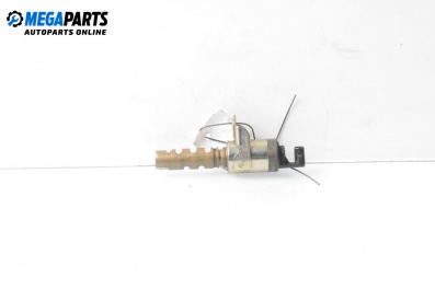 Маслен клапан за Jaguar XF Sedan I (03.2008 - 04.2015) 3.0, 238 к.с.