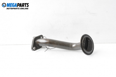 Сонда маслена помпа за Jaguar XF Sedan I (03.2008 - 04.2015) 3.0, 238 к.с.