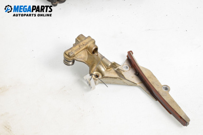 Успокоител ангренажна верига за Jaguar XF Sedan I (03.2008 - 04.2015) 3.0, 238 к.с.