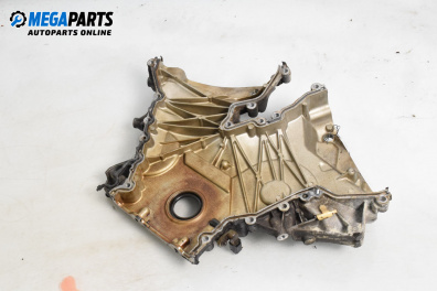 Капак ангренажна верига за Jaguar XF Sedan I (03.2008 - 04.2015) 3.0, 238 к.с.