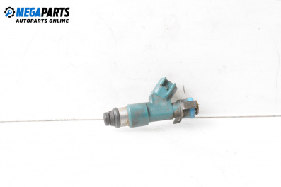 Дюза бензин за Jaguar XF Sedan I (03.2008 - 04.2015) 3.0, 238 к.с.