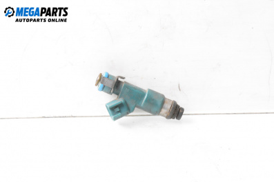 Дюза бензин за Jaguar XF Sedan I (03.2008 - 04.2015) 3.0, 238 к.с.