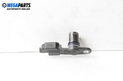 Датчик за колянов вал за Jaguar XF Sedan I (03.2008 - 04.2015) 3.0, 238 к.с.