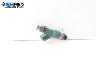 Дюза бензин за Jaguar XF Sedan I (03.2008 - 04.2015) 3.0, 238 к.с.