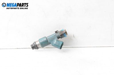 Дюза бензин за Jaguar XF Sedan I (03.2008 - 04.2015) 3.0, 238 к.с.