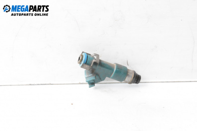 Дюза бензин за Jaguar XF Sedan I (03.2008 - 04.2015) 3.0, 238 к.с.